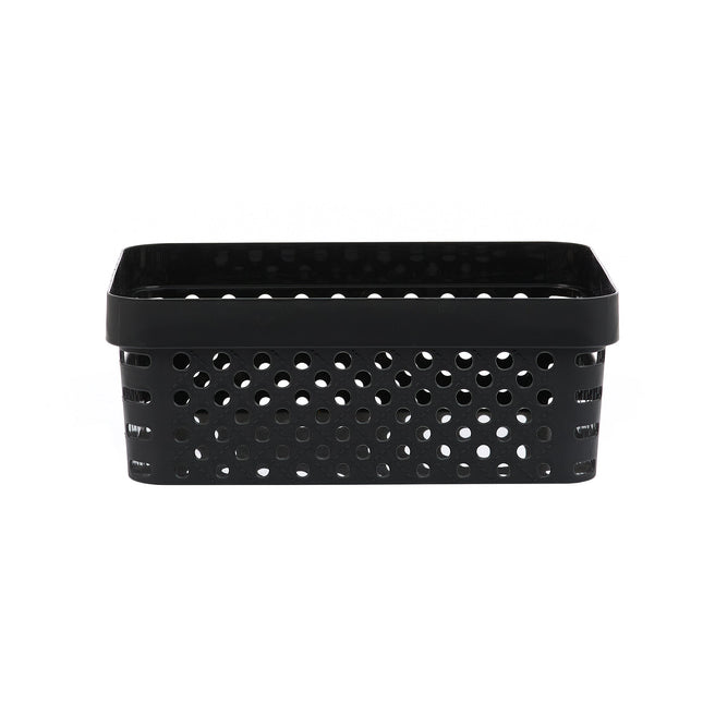 Set 3 Cajas Trendy Box