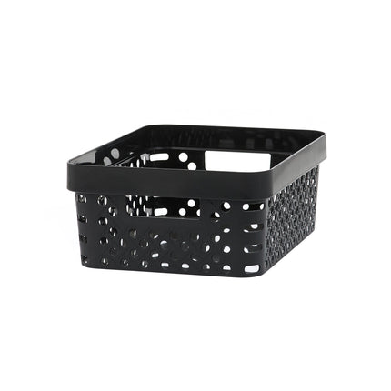 Set 5 Cajas Trendy Box