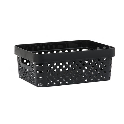 Set 5 Cajas Trendy Box