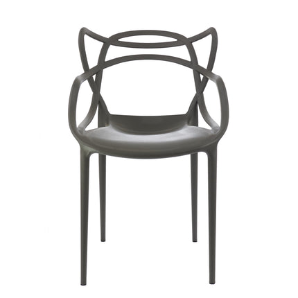 Silla de Diseño Allegra