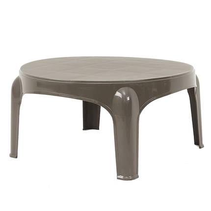 Set 2 Sillones Miami + Mesa Puket