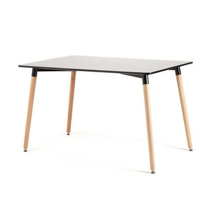 Mesa Eames 120x80