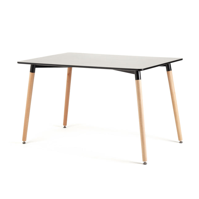 Mesa Eames 120x80