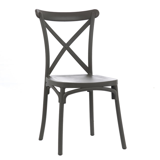 Silla de Diseño Katrina