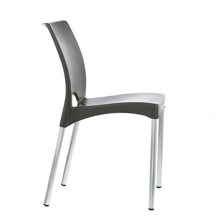 Silla Boston