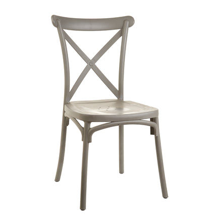 Silla de Diseño Katrina