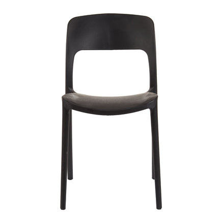 Silla de Diseño Nina