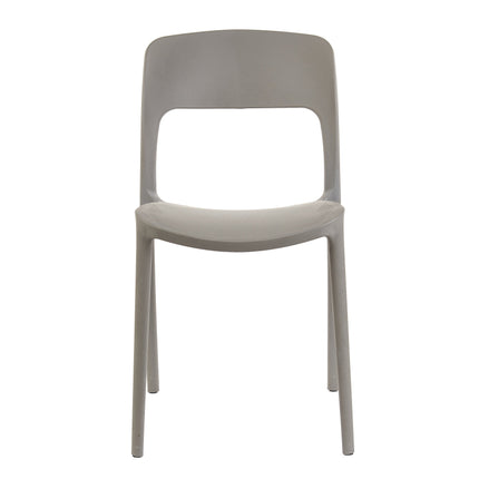 Silla de Diseño Nina