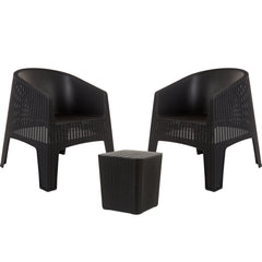 Collection image for: Los más Vendidos