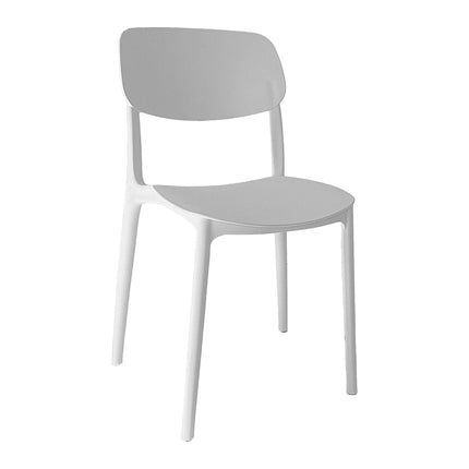 Silla de Diseño Venecia