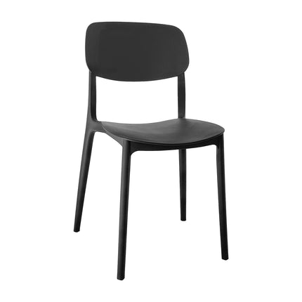 Silla de Diseño Venecia