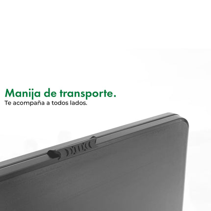 Mesa Picnic Plegable 1.50 Mts