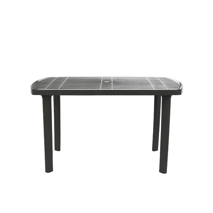 Mesa Rectangular Maldiva