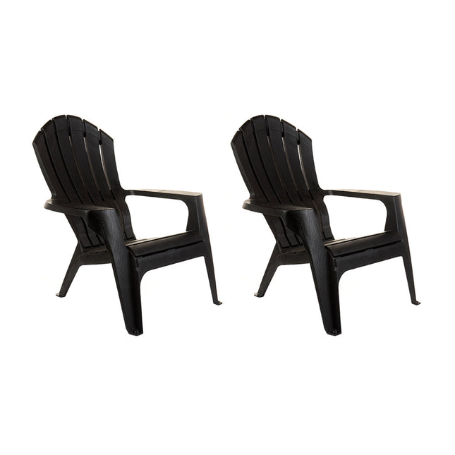 Set 2 Sillones Miami