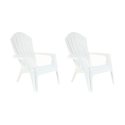 Set 2 Sillones Miami