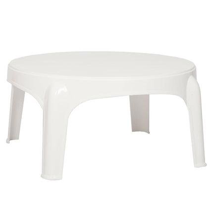 Set 2 Sillones Miami + Mesa Puket