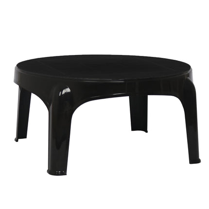 Set 4 Sillones Miami + Mesa Puket