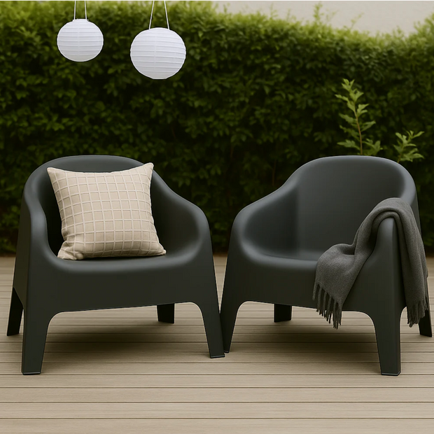 Banner image for: <h2>Sillón Skarpo</h2>