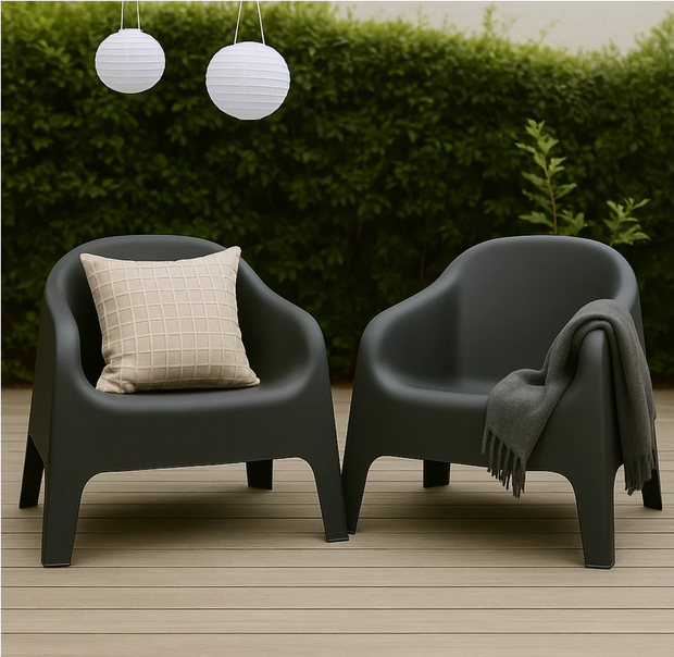 <h1>Estamos <span style="text-decoration:underline">llegando!</span></h1>