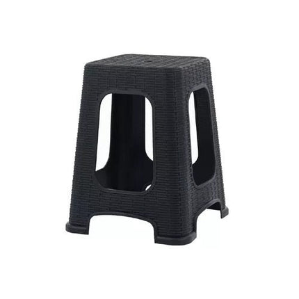 Banqueta Rattan Cerdeña