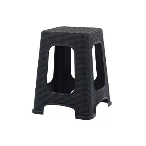 Banqueta Rattan Cerdeña