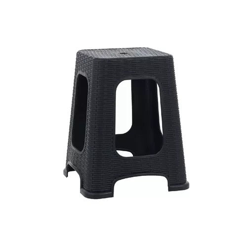 Banqueta Rattan Cerdeña