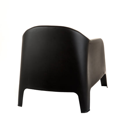 Set 4 Sillones Skarpo