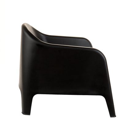 Set 4 Sillones Skarpo