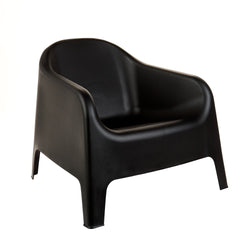 Collection image for: Home page