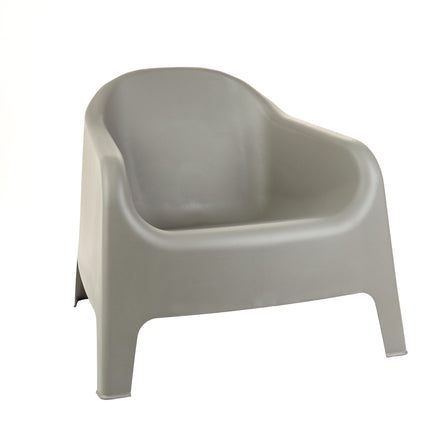 Set 2 Sillones Skarpo + Mesa Sunset