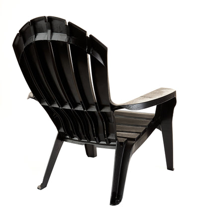 Set 4 Sillones Miami