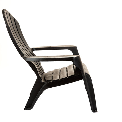 Set 2 Sillones Miami + Mesa Puket