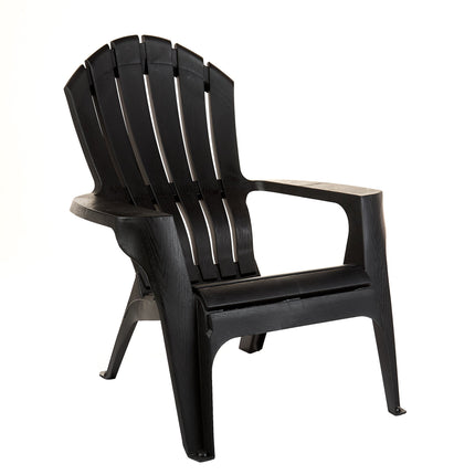 Set 4 Sillones Miami + Mesa Puket