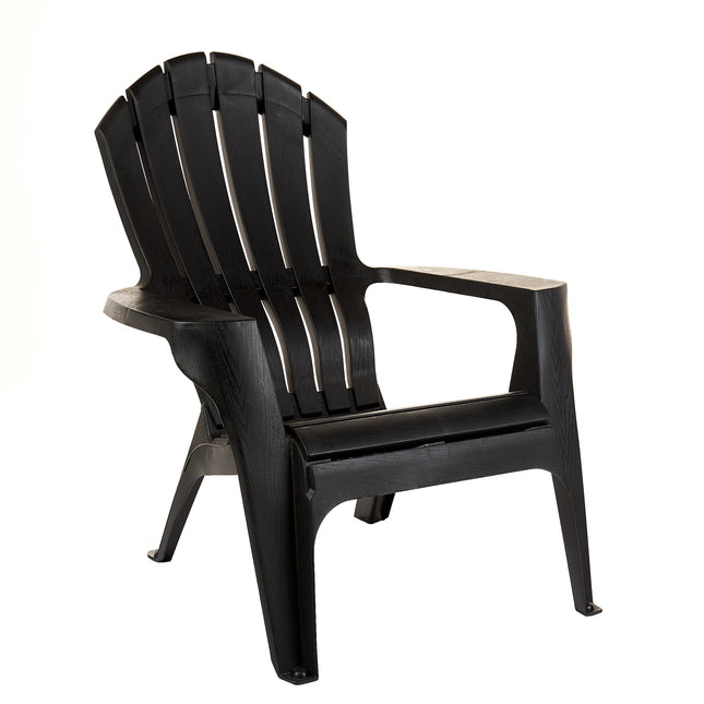 Set 4 Sillones Miami + Mesa Puket