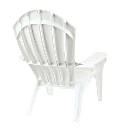 Set 4 Sillones Miami