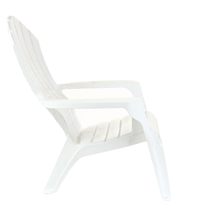 Set 2 Sillones Miami + Mesa Puket