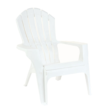 Set 2 Sillones Miami