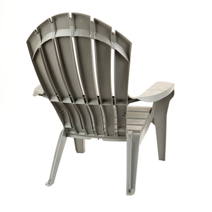 Set 4 Sillones Miami + Mesa Puket