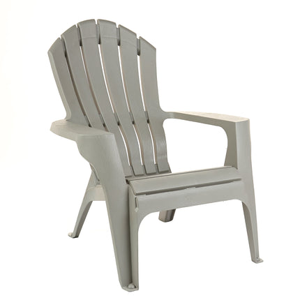 Set 4 Sillones Miami