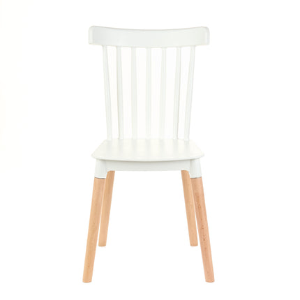 Silla de Diseño Windsor