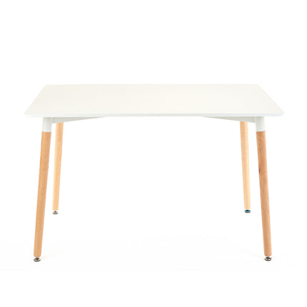Mesa Eames 120x80
