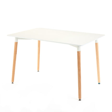 Mesa Eames 120x80