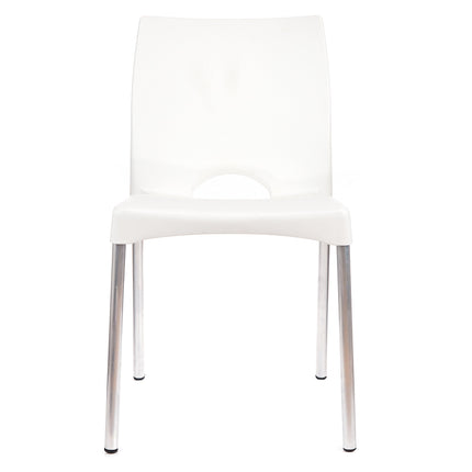 Silla Boston