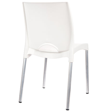 Silla Boston