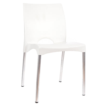 Silla Boston