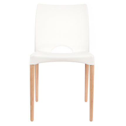 Silla de Diseño Cannes