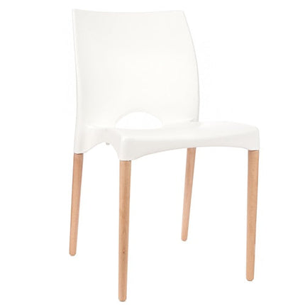 Silla de Diseño Cannes