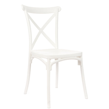 Silla de Diseño Katrina