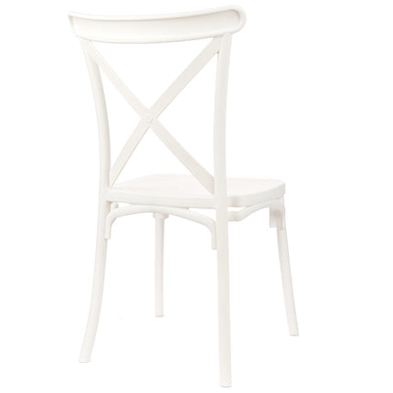 Silla de Diseño Katrina