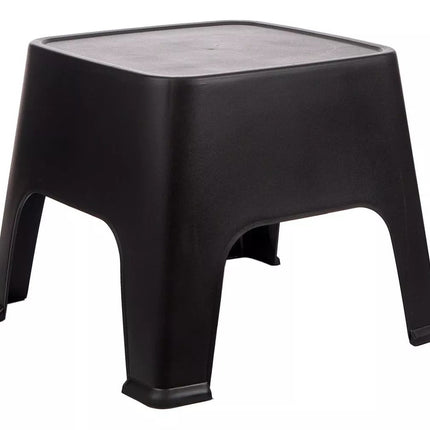 Set 2 Sillones Skarpo + Mesa Sunset